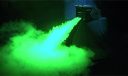 Image result for Smoke Machine Hire